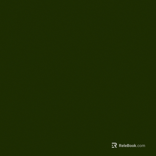 Plain Wallpaper texture
