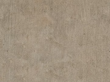 cement seamless texture (ID:ffagg90680)