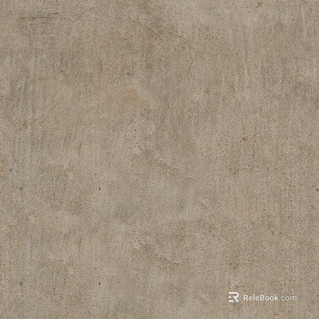 cement seamless texture