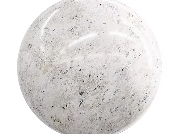 Marble PBR texture (ID:ffach266964)