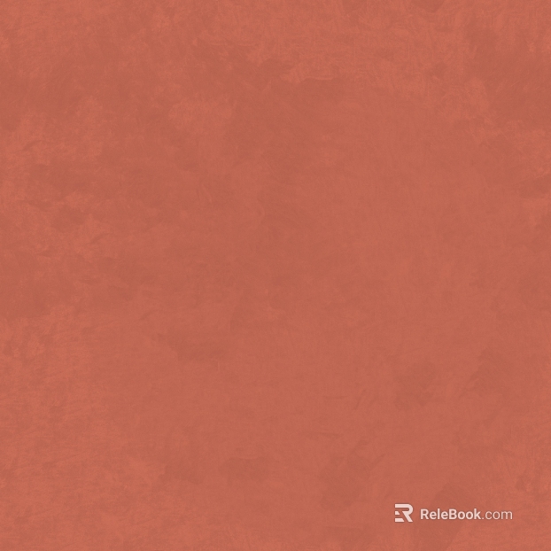 Paint texture
