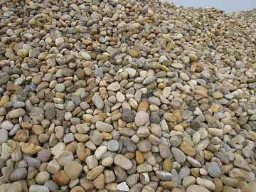 Pebbles texture (ID:ffaeg88206)