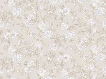 Wallpaper Mural Wall Cloth Wallpaper Wall Cloth Wall Painting Pattern Wallpaper Fabric Texture texture (ID:ffaeh448727)