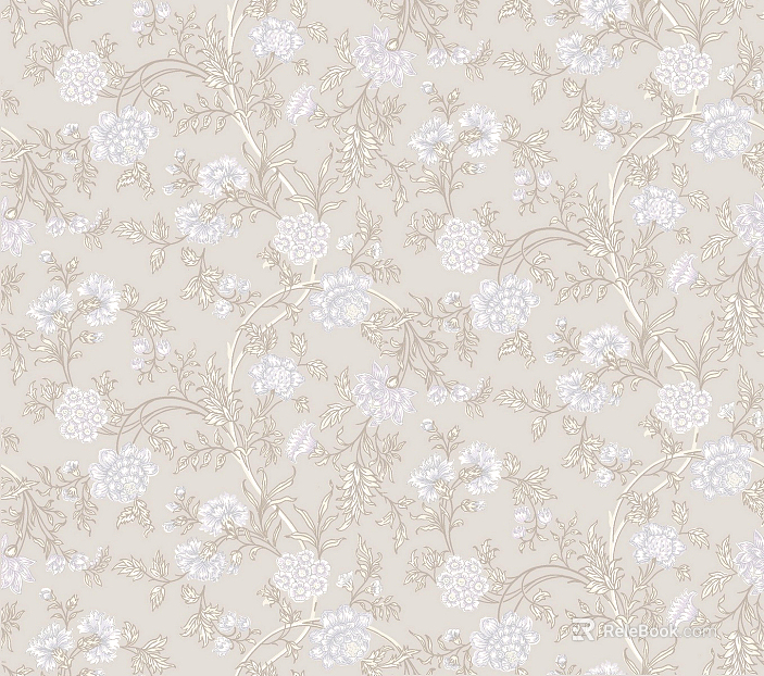 Wallpaper Mural Wall Cloth Wallpaper Wall Cloth Wall Painting Pattern Wallpaper Fabric Texture texture