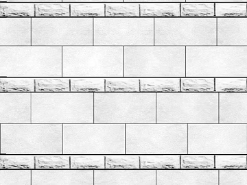 Black and White Bump texture (ID:ffabg15381)