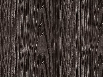 Wood grain texture (ID:ffaag54479)