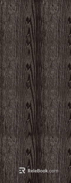 Wood grain texture