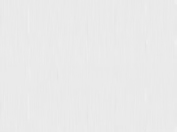 Black and white wood grain texture (ID:ffaff8791)