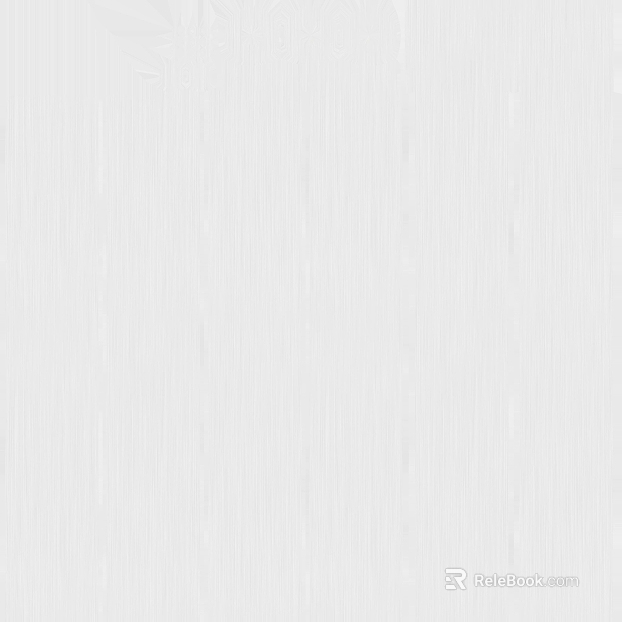 Black and white wood grain texture