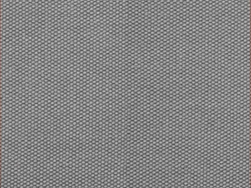 plain cloth texture (ID:ffacg82699)