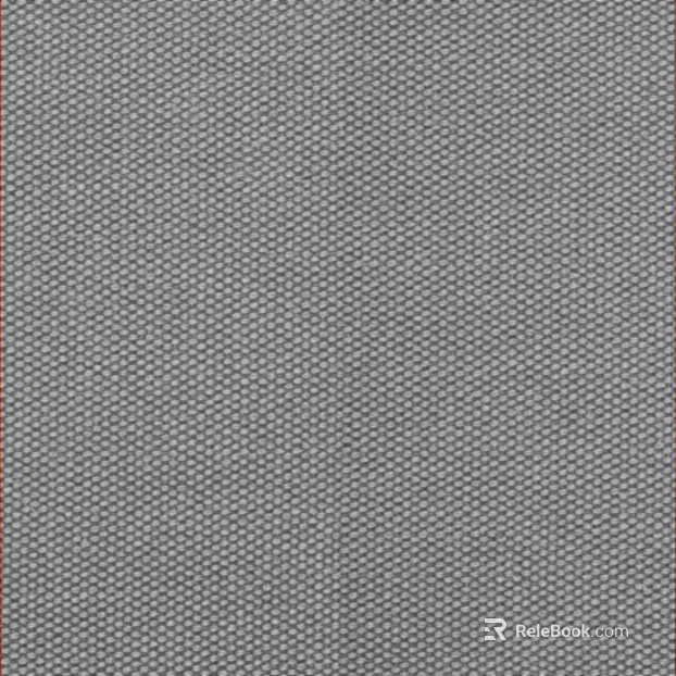 plain cloth texture