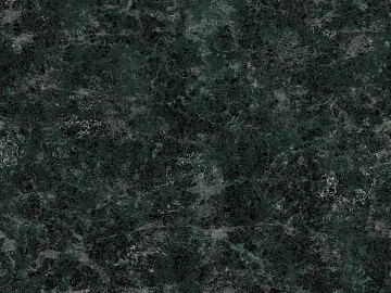 Stone texture (ID:ffaef4574)