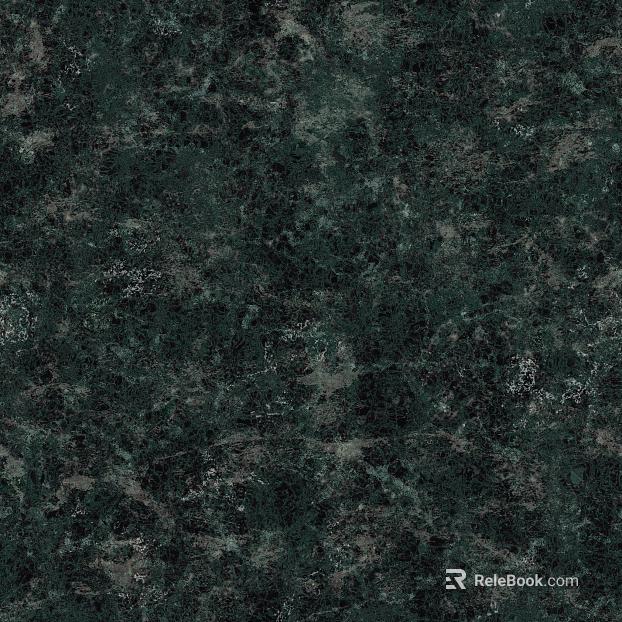 Stone texture