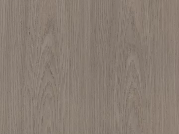 Wood grain texture (ID:ffabg19294)
