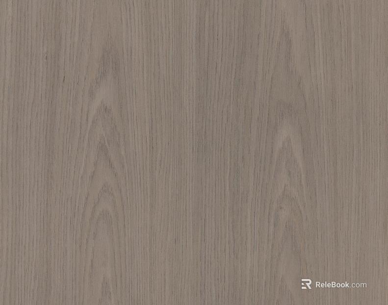 Wood grain texture