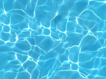 Water pattern texture (ID:ffaeg11844)