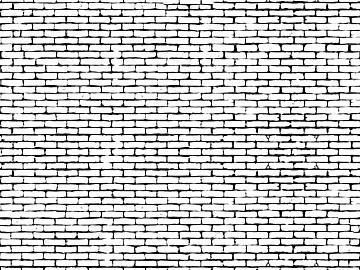 Brick wall texture (ID:ffacg63243)