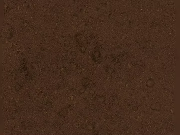 Plain Wallpaper 3d model