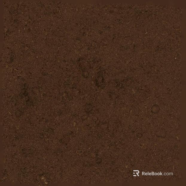 Plain Wallpaper texture