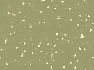 Ground glue texture (ID:ffabg36754)