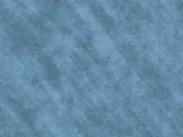 plain cloth texture (ID:ffaeg22861)
