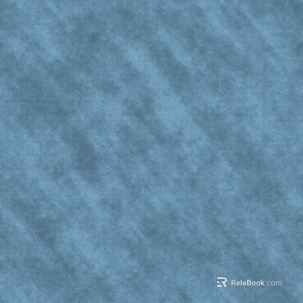 plain cloth texture