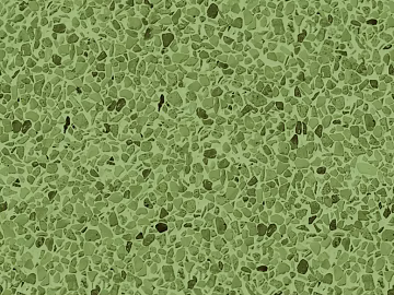 Gravel texture (ID:ffaag41688)
