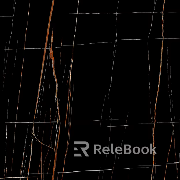 Icework Marble Lauren Gold Rite texture