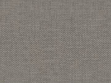 Plain pattern carpet 3d model