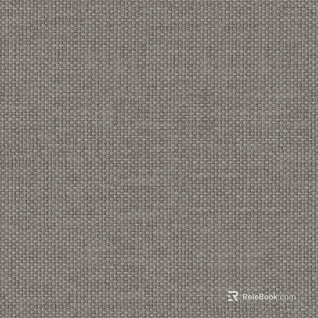 Plain pattern carpet texture
