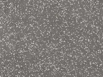terrazzo texture (ID:ffaeg35494)