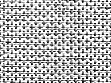 Black and White Bump texture (ID:ffacg39904)