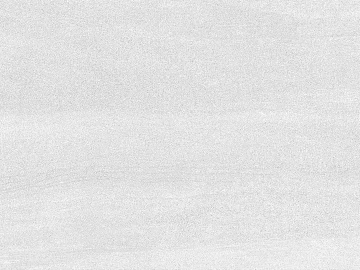 Cement texture (ID:ffaeg25096)