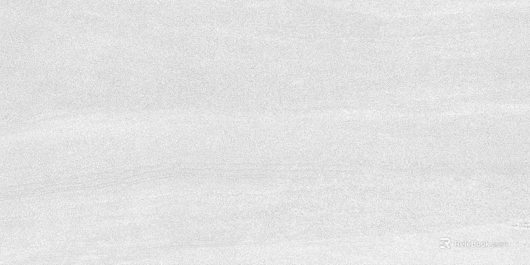 Cement texture