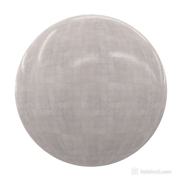 Antique Brick PBR texture