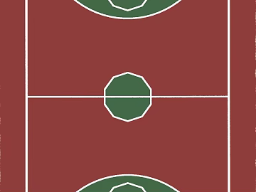 basketball court texture (ID:ffagg92222)