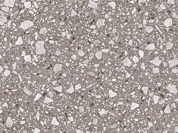 Tile Glazed Tile Imitation terrazzo Tile texture (ID:ffach463075)