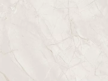 Marco Polo Marble texture (ID:ffabg17815)