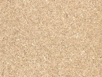 sawdust texture (ID:ffach672704)