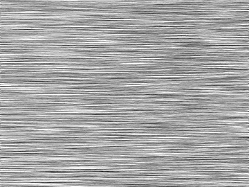 brushed metal texture (ID:ffajg53574)