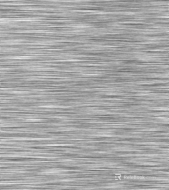 brushed metal texture