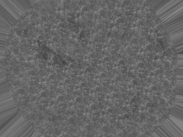 Dark gray rock textured wall (ID:ffaeh760836)
