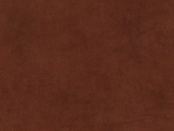 fine grain leather texture (ID:ffajg94948)