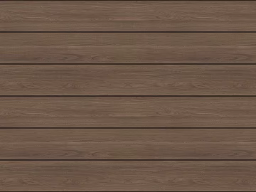 Wooden panel texture (ID:ffach553470)