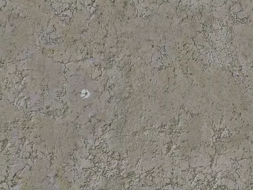 Concrete texture (ID:ffagf0526)