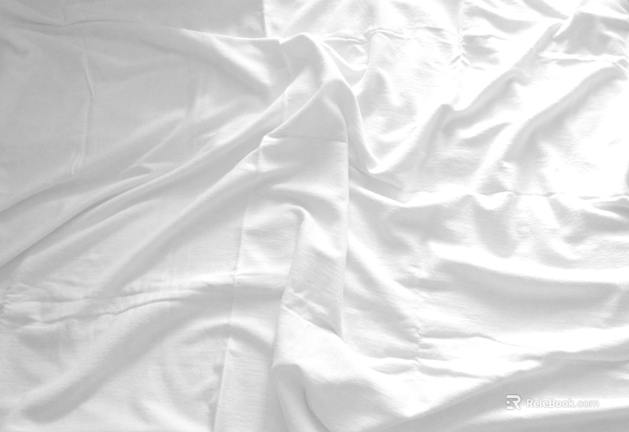 fold texture