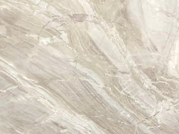 mesh pattern marble texture (ID:ffajg18232)
