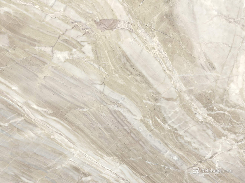 mesh pattern marble texture