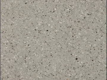 terrazzo texture (ID:ffajg05129)