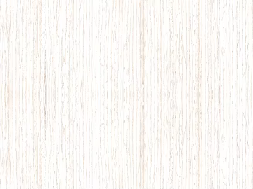 Wood grain milk white matte wood veneer ah seamless texture (ID:ffagf9252)